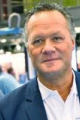 Joacim Nordh, divisionschef Industri på Ahlsell Sverige och tillträdande vd på Rörgrossistföreningen sommaren 2019. Foto: Ahlsell Joacim Nordh, divisionschef Industri på Ahlsell Sverige och tillträdande vd på Rörgrossistföreningen sommaren 2019. Foto: Ahlsell