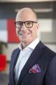 Kari Lehtinen, koncernchef för Oras Group från 1 januari 2019. Foto: Oras Group