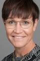 Umias vd Maria Kröger. Foto: Umia