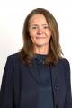 Maria Andersson, chef för Onninen Sverige. Foto: Kesko