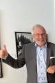 Anders Bredesen, divisionschef för Midroc Electro Norge. Foto: Midroc Electro Anders Bredesen, divisionschef för Midroc Electro Norge. Foto: Midroc Electro