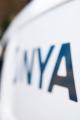 Nyab. Foto: Nyab