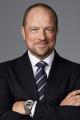 Svedbergs koncernchef Per-Arne Andersson. Foto: Svedbergs