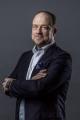 Per-Arne Andersson, Svedbergs koncernchef. Foto: Svedbergs Per-Arne Andersson, Svedbergs koncernchef. Foto: Svedbergs