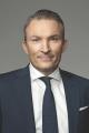 Leif Gustafsson, ordförande för bland annat Proptech och Road Rental. Foto: Road Rental Leif Gustafsson, ordförande för bland annat Proptech och Road Rental. Foto: Road Rental
