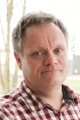 Stefan Uddmyr, tidigare inköpare på Comfortkedjan, blir projektledare och projektör på ett installationsföretag från 21 september 2020. Foto: Comfort Stefan Uddmyr, tidigare inköpare på Comfortkedjan, blir projektledare och projektör på ett installationsföretag från 21 september 2020. Foto: Comfort