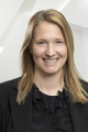 Charlotte Rissler, divisionschef för Sweco Byggkonstruktion från 1 juni. Charlotte Rissler, divisionschef för Sweco Byggkonstruktion från 1 juni.