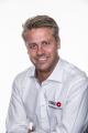 Richard Pihl, vd på och ägare till Comfortmedlemmen Ternstedt Invent. Foto: Comfort Richard Pihl, vd på och ägare till Comfortmedlemmen Ternstedt Invent. Foto: Comfort