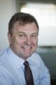 Tom Erixon, vd Alfa Laval Tom Erixon, vd Alfa Laval