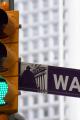 Grönt ljus på Wall street. Foto: Colourbox Grönt ljus på Wall street. Foto: Colourbox