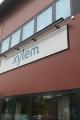 Xylems anläggning i Uppsala. Foto: Rolf Gabrielson