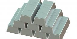 Tenntackor. Foto: Colourbox Tenntackor. Foto: Colourbox