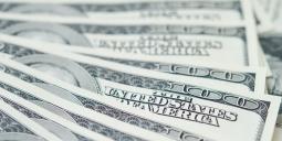 US-dollarn. Foto: Colourbox US-dollarn. Foto: Colourbox