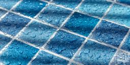 Genrebild kakel. Foto: Colourbox Genrebild kakel. Foto: Colourbox