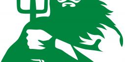 Triton. Illustration: Colourbox Triton. Illustration: Colourbox